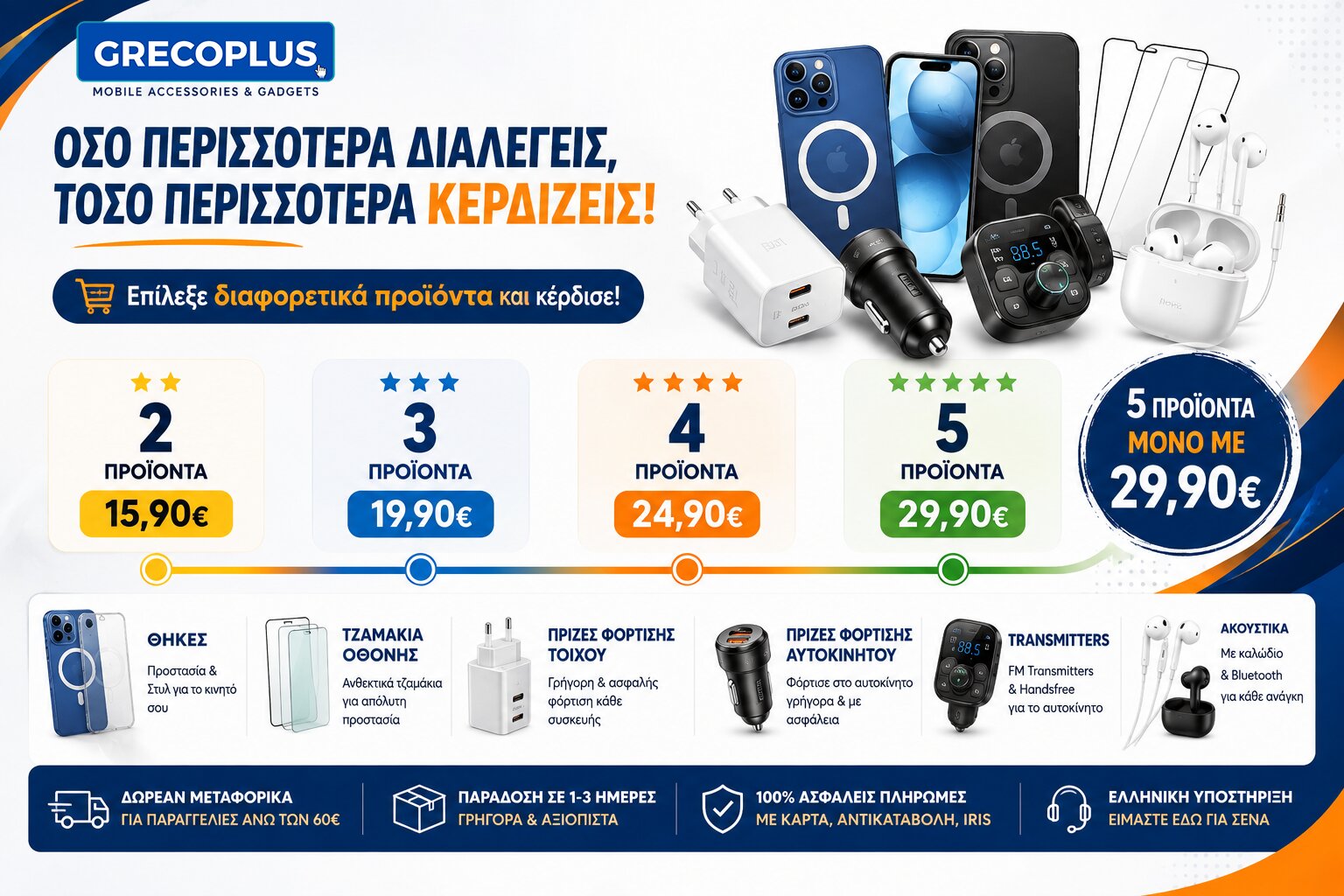 Grecoplus desktop 2